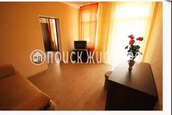 «Анна-Вояж» «Анна-Вояж»