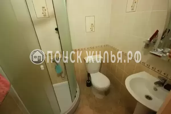 «Анна-Вояж» «Анна-Вояж»