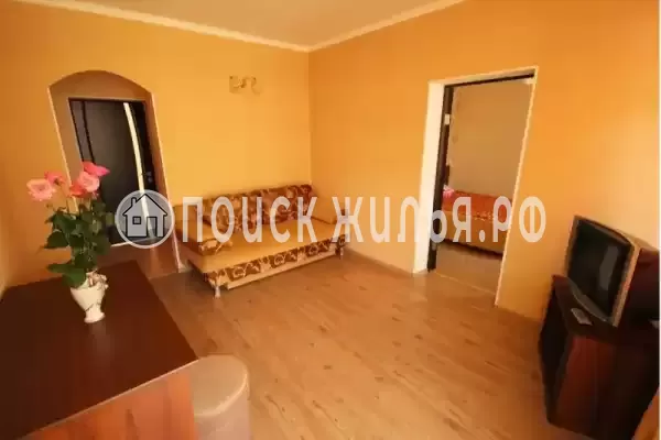 «Анна-Вояж» «Анна-Вояж»