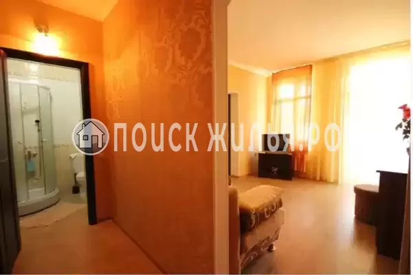 «Анна-Вояж» «Анна-Вояж»