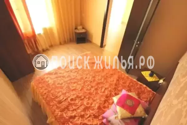 «Анна-Вояж» «Анна-Вояж»