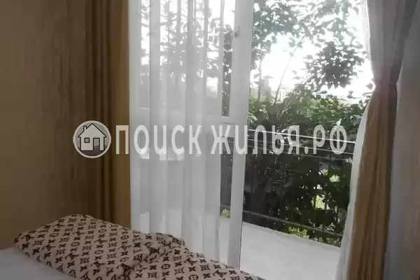 Частный сектор «У подножия горы» Частный сектор «У подножия горы»