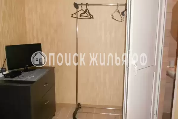 Частный сектор «У подножия горы» Частный сектор «У подножия горы»