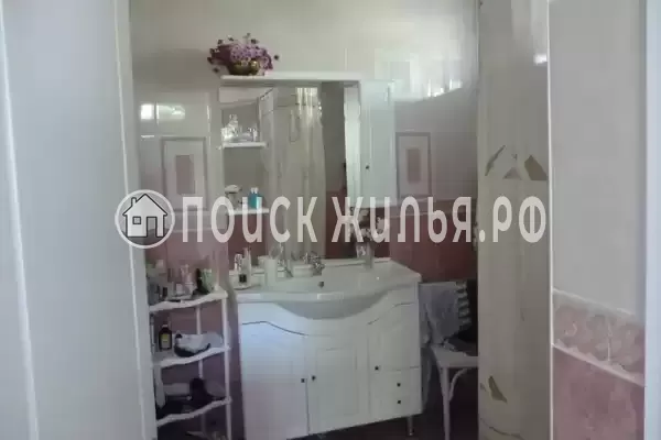 Частный сектор «У подножия горы» Частный сектор «У подножия горы»