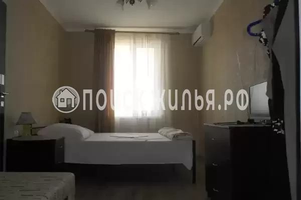 Частный сектор «У подножия горы» Частный сектор «У подножия горы»