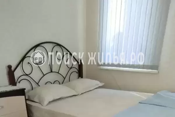 Гостевой дом «SoFitel-GagrA» Гостевой дом «SoFitel-GagrA»