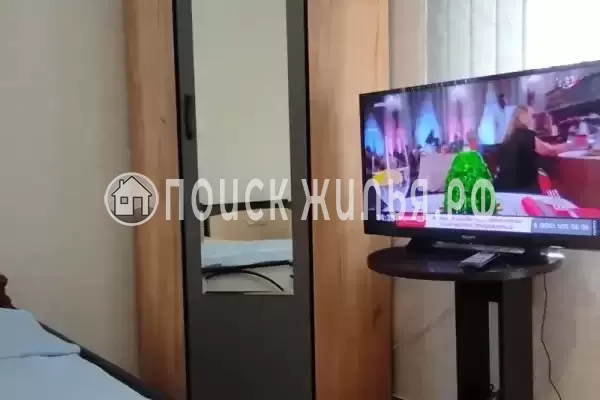 Гостевой дом «SoFitel-GagrA» Гостевой дом «SoFitel-GagrA»