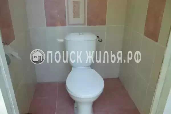 Частный сектор «У подножия горы» Частный сектор «У подножия горы»