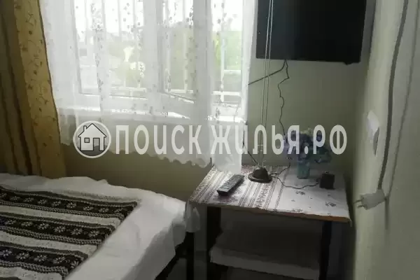 Частный сектор «У подножия горы» Частный сектор «У подножия горы»