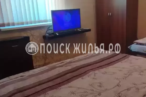 Гостевой дом «SoFitel-GagrA» Гостевой дом «SoFitel-GagrA»