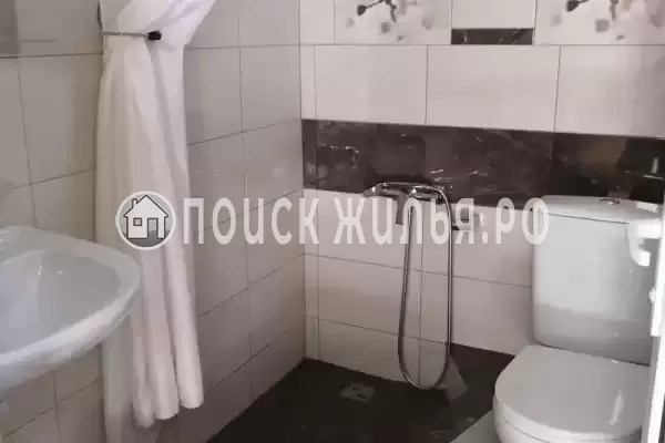 Гостевой дом «SoFitel-GagrA» Гостевой дом «SoFitel-GagrA»