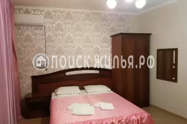 «Анна-Вояж» «Анна-Вояж»