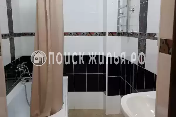 «Анна-Вояж» «Анна-Вояж»