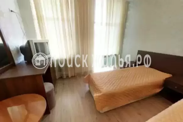 «Анна-Вояж» «Анна-Вояж»