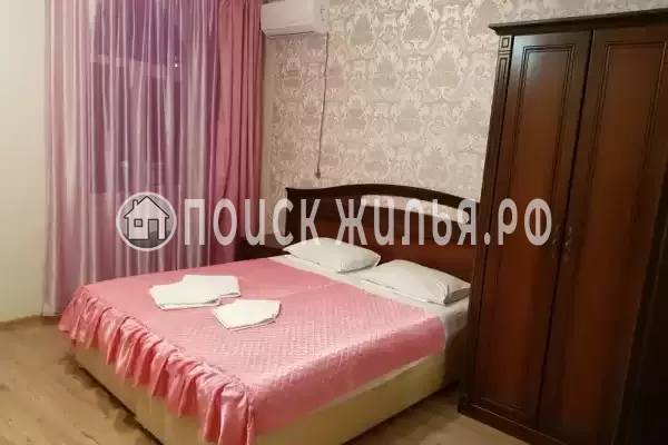 «Анна-Вояж» «Анна-Вояж»