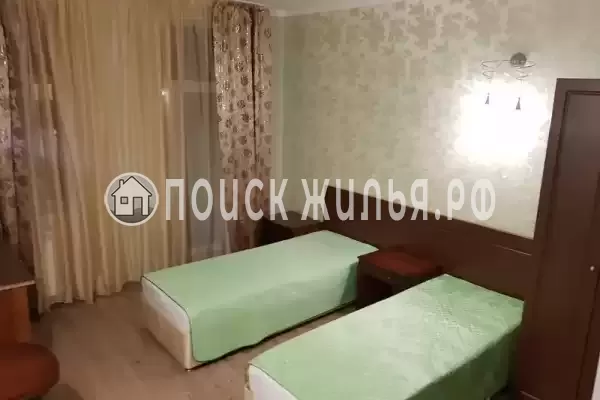 «Анна-Вояж» «Анна-Вояж»