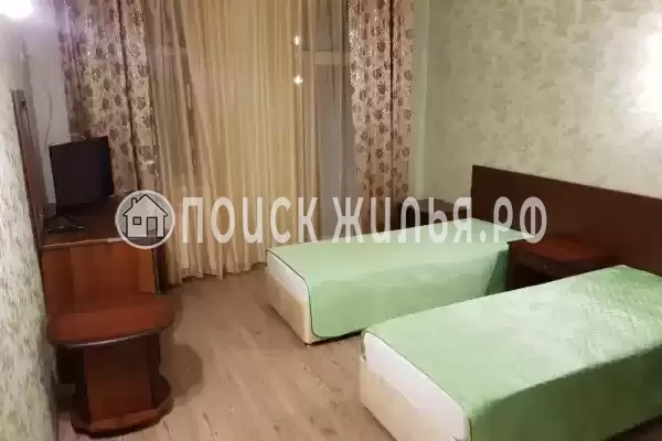 «Анна-Вояж» «Анна-Вояж»