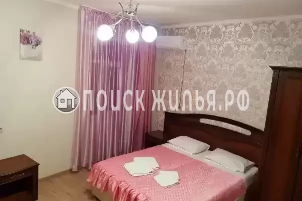 «Анна-Вояж» «Анна-Вояж»