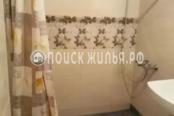 Гостевой дом «SoFitel-GagrA» Гостевой дом «SoFitel-GagrA»