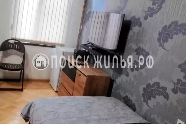 Гостевой дом «SoFitel-GagrA» Гостевой дом «SoFitel-GagrA»