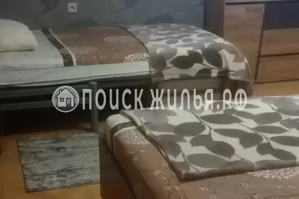 Гостевой дом «SoFitel-GagrA» Гостевой дом «SoFitel-GagrA»