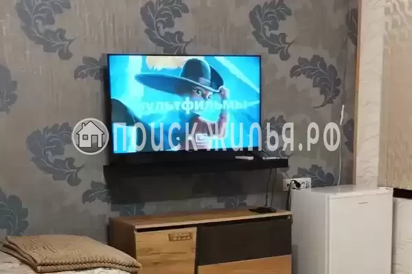 Гостевой дом «SoFitel-GagrA» Гостевой дом «SoFitel-GagrA»