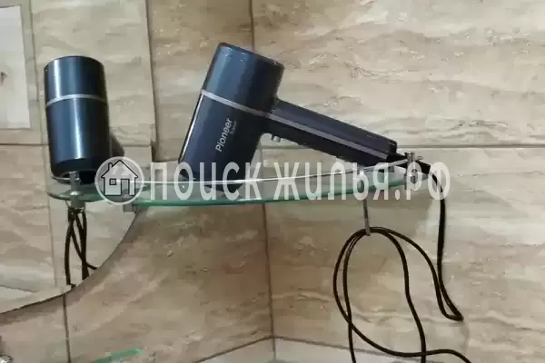 Гостевой дом «SoFitel-GagrA» Гостевой дом «SoFitel-GagrA»