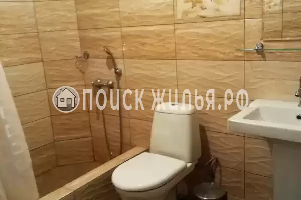 Гостевой дом «SoFitel-GagrA» Гостевой дом «SoFitel-GagrA»