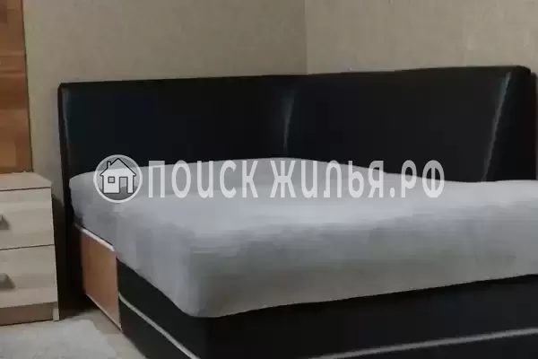 Гостевой дом «SoFitel-GagrA» Гостевой дом «SoFitel-GagrA»