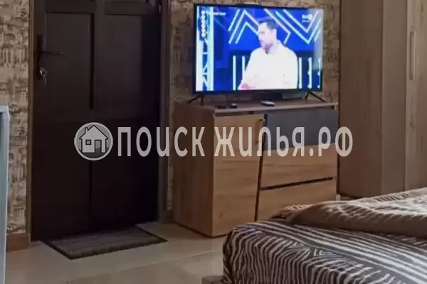 Гостевой дом «SoFitel-GagrA» Гостевой дом «SoFitel-GagrA»