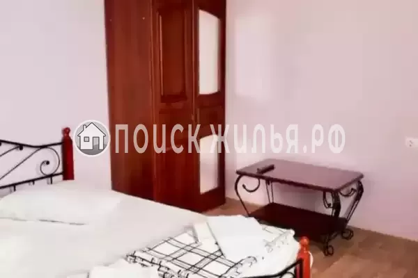 Гостевой дом «Анна сария» Гостевой дом «Анна сария»