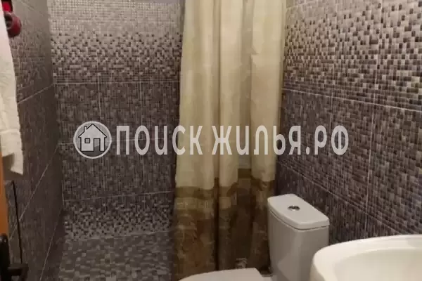 Гостевой дом «Анна сария» Гостевой дом «Анна сария»