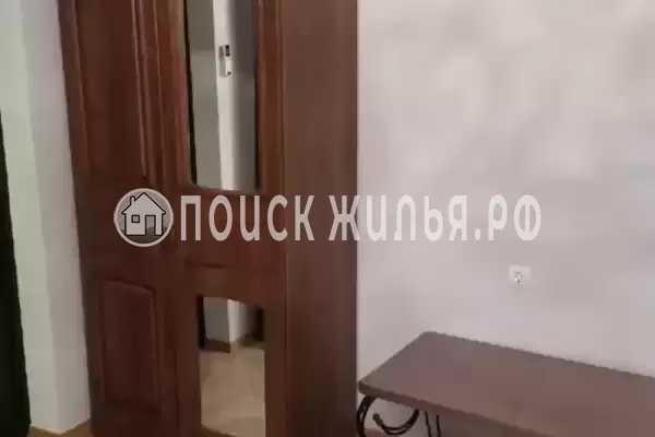 Гостевой дом «Анна сария» Гостевой дом «Анна сария»