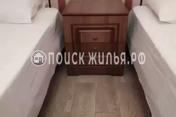 Гостевой дом «Анна сария» Гостевой дом «Анна сария»