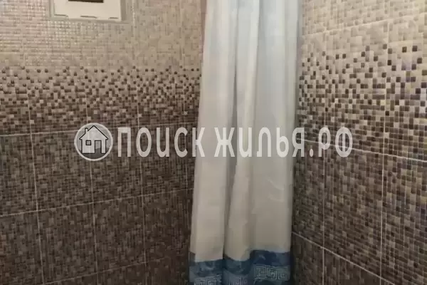 Гостевой дом «Анна сария» Гостевой дом «Анна сария»