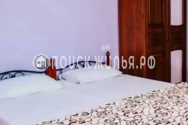 Гостевой дом «Анна сария» Гостевой дом «Анна сария»