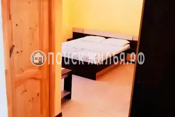 Гостевой дом «Анна сария» Гостевой дом «Анна сария»