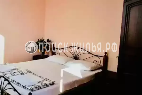 Гостевой дом «Анна сария» Гостевой дом «Анна сария»