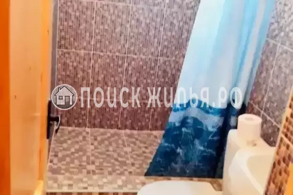 Гостевой дом «Анна сария» Гостевой дом «Анна сария»