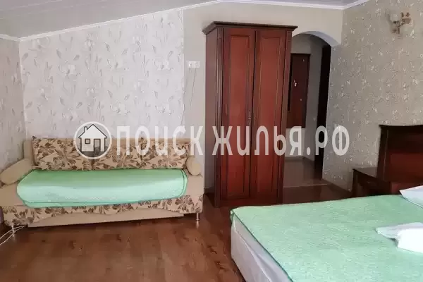 «Анна-Вояж» «Анна-Вояж»