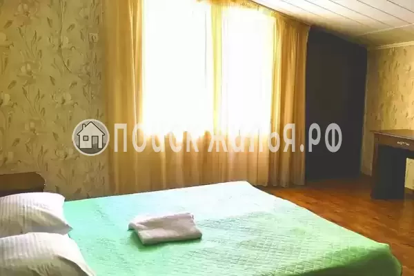 «Анна-Вояж» «Анна-Вояж»