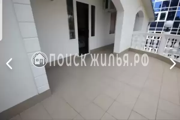 «Анна-Вояж» «Анна-Вояж»