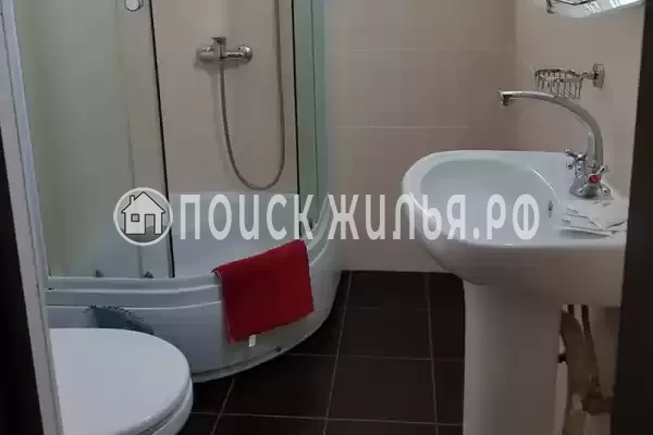 «Анна-Вояж» «Анна-Вояж»