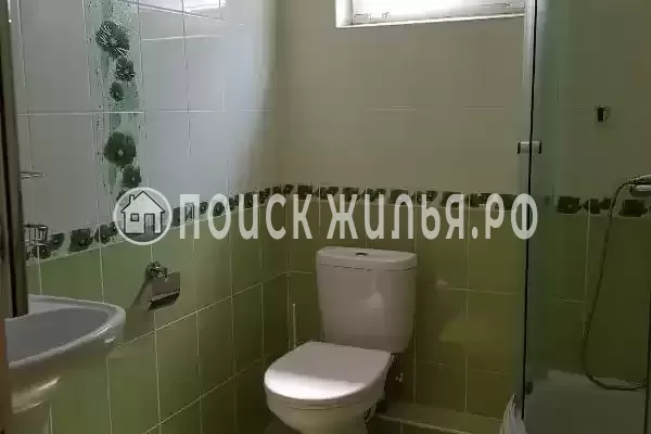 «Анна-Вояж» «Анна-Вояж»