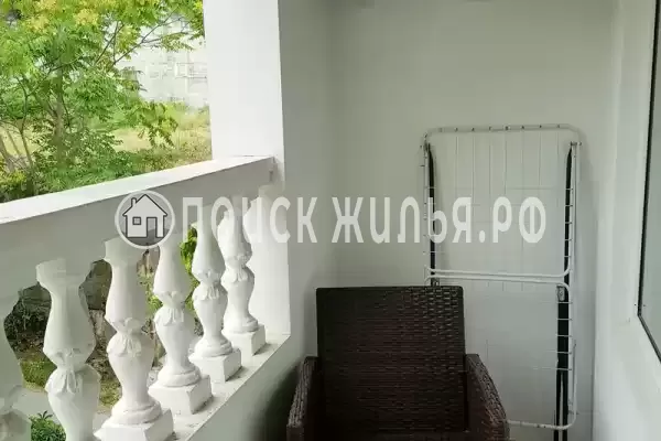 «Анна-Вояж» «Анна-Вояж»