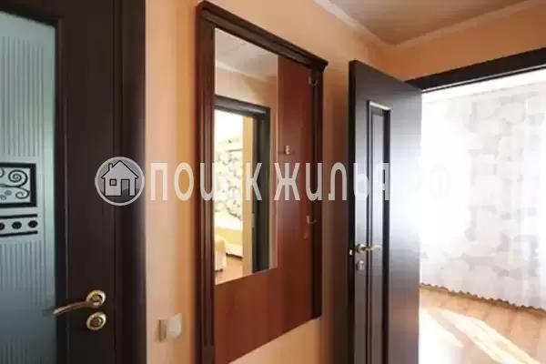 «Анна-Вояж» «Анна-Вояж»