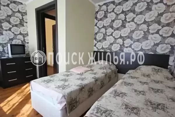 «Анна-Вояж» «Анна-Вояж»