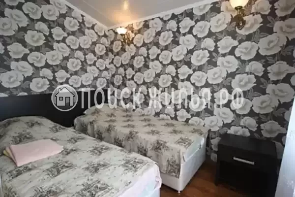 «Анна-Вояж» «Анна-Вояж»