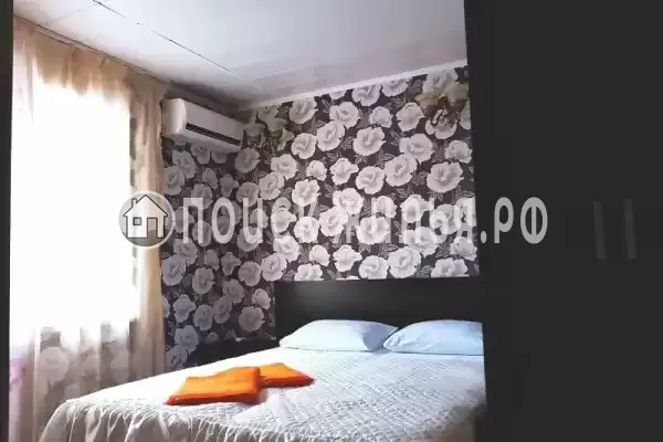 «Анна-Вояж» «Анна-Вояж»