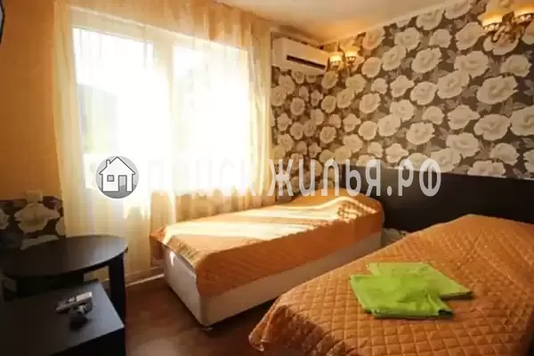 «Анна-Вояж» «Анна-Вояж»